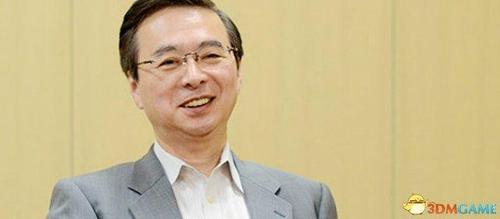 历史上竹田玄洋地位如何？专家深度解读他的贡献与影响！