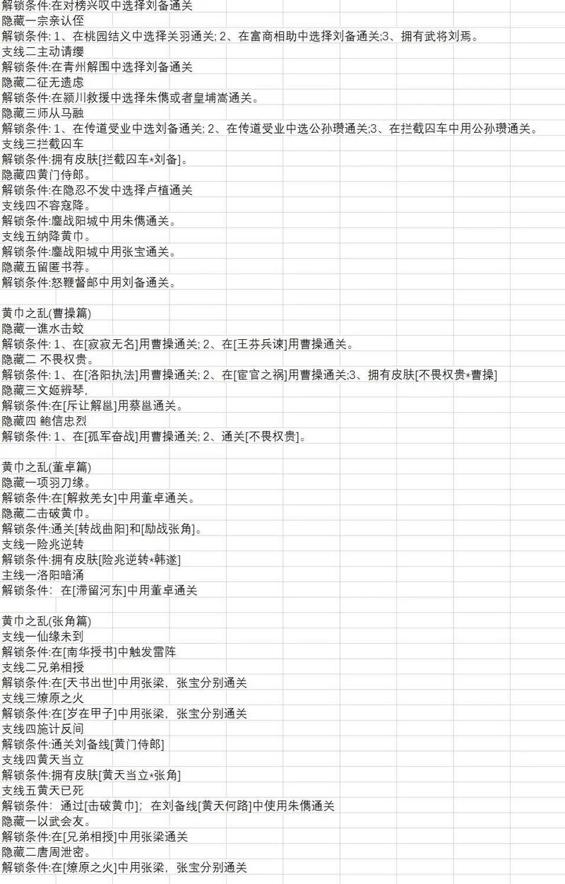 名将传说新手入门攻略怎么做？老玩家教你快速提升战力！