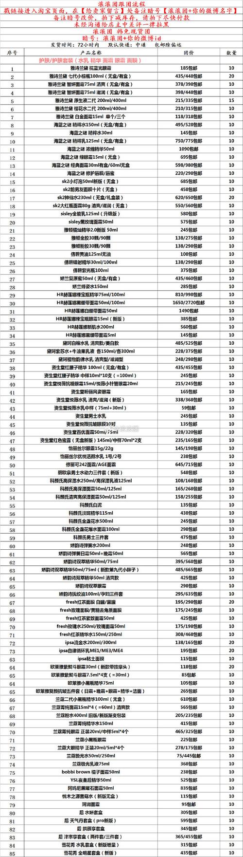 晶化骨髓价格多少钱?当前行情价位分析!