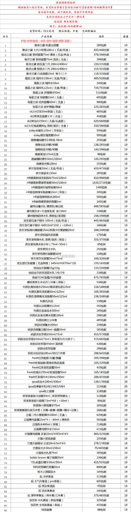 晶化骨髓价格多少钱？当前行情价位分析！