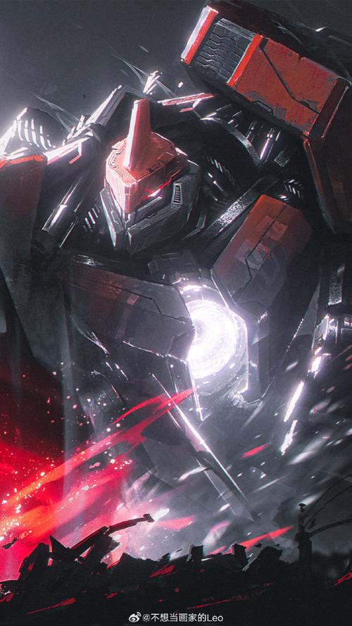 霸天零式哪个角色最强?T0级角色强度分析!