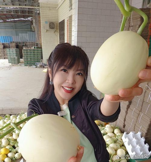 824瓜现在还有后续吗?事件主人公的现状独家曝光!