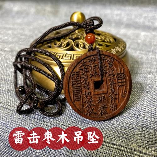 玩男法师需要花钱吗？平民玩家也能轻松毕业的秘诀公开！