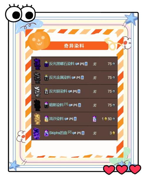 秘奥法师有哪些隐藏彩蛋？这几个小细节你肯定没发现！