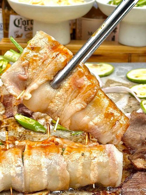 上周猛犸肉怎么烧更好吃？三大窍门提升口感