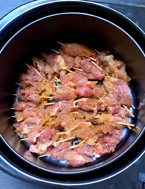 上周猛犸肉怎么烧更好吃?三大窍门提升口感