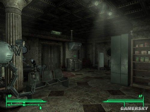 辐射3攻略效果咋样？亲测有效的玩法揭秘！