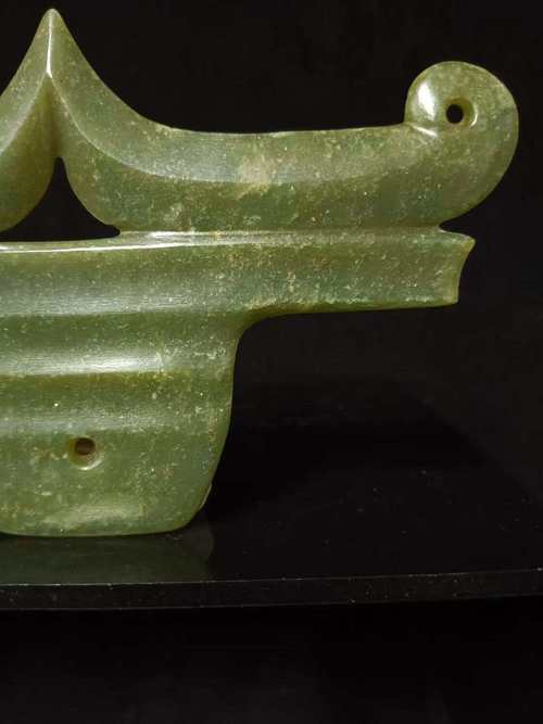 红玉头冠属性怎么样？新手必看的最强附魔攻略！