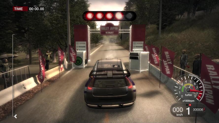 新手怎么玩尘埃1？最详细的入门攻略看这里！