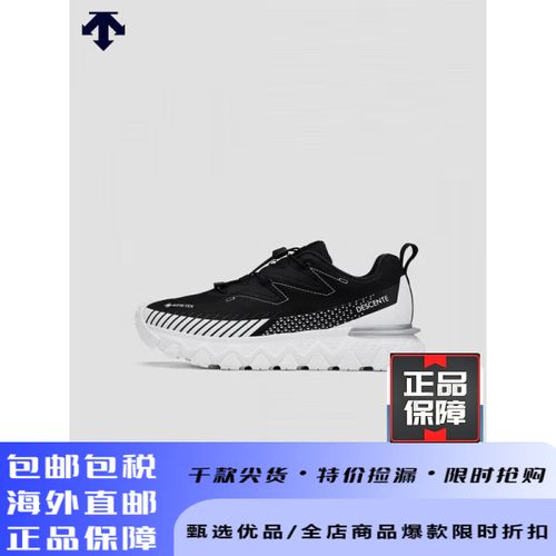 16kk最新消息发布：实时获取最全信息和动态！