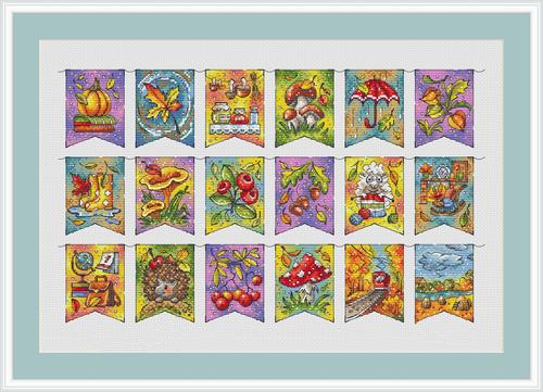 16kk最新消息发布：实时获取最全信息和动态！