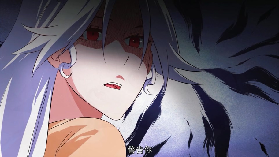 异世界奇幻配对最新版本有啥变化？详细更新内容解析！