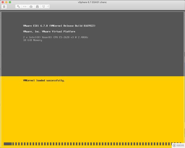 vmware 6.5序列号安全吗？(五大风险分析与避坑建议)