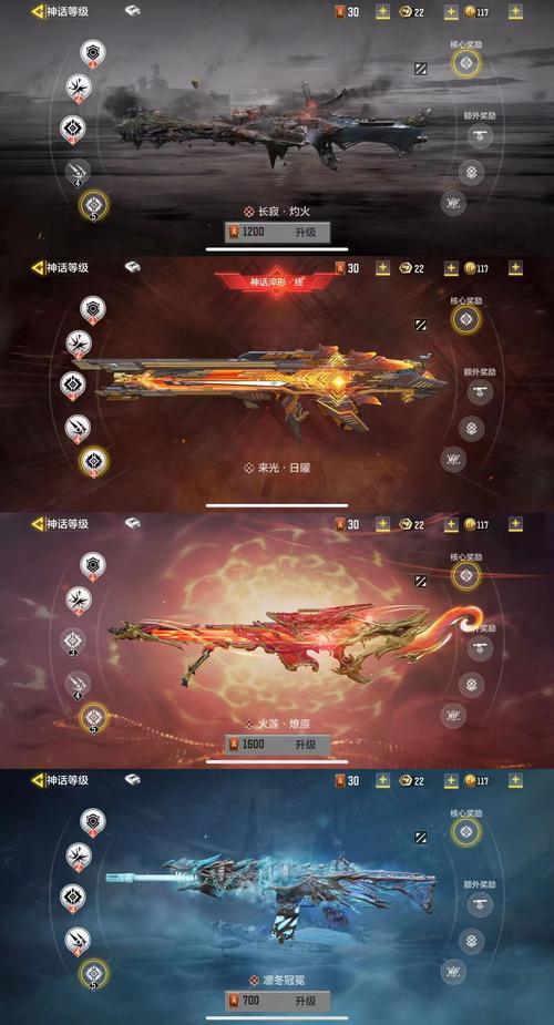 天诛2和初代哪个更经典？资深玩家对比分析告诉你答案！