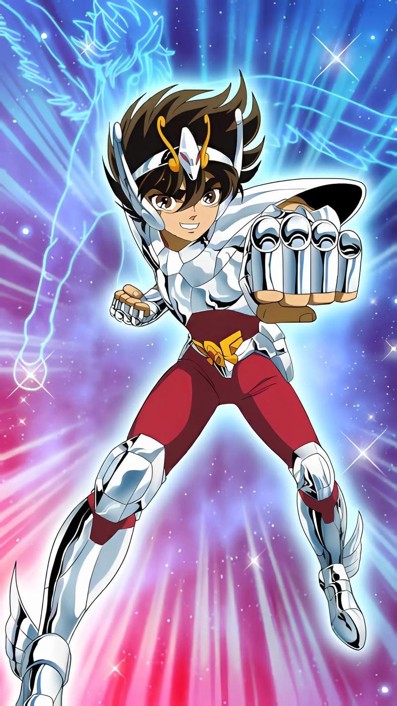 小斗士5哪个角色最强？T0级英雄排行榜分析！