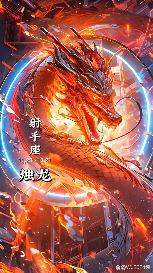 星界灵龙的背景故事深度解析！隐藏彩蛋大揭秘！