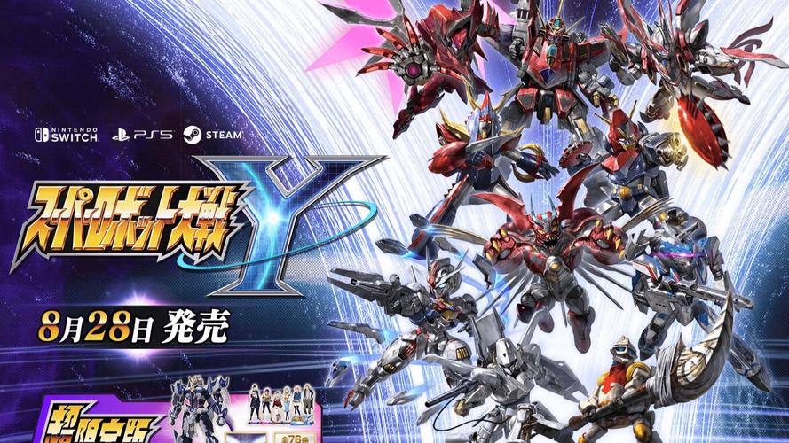 机战z2这款游戏到底好不好玩？老玩家深度评价告诉你！