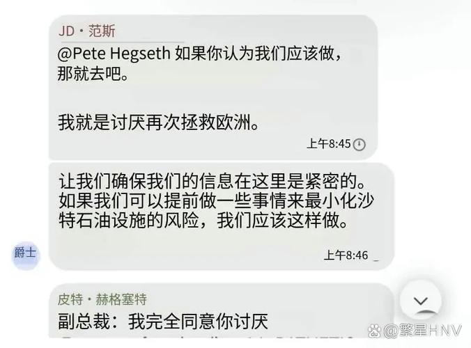 为什么很多人说lynk质量差？看完车主真实评价再说！