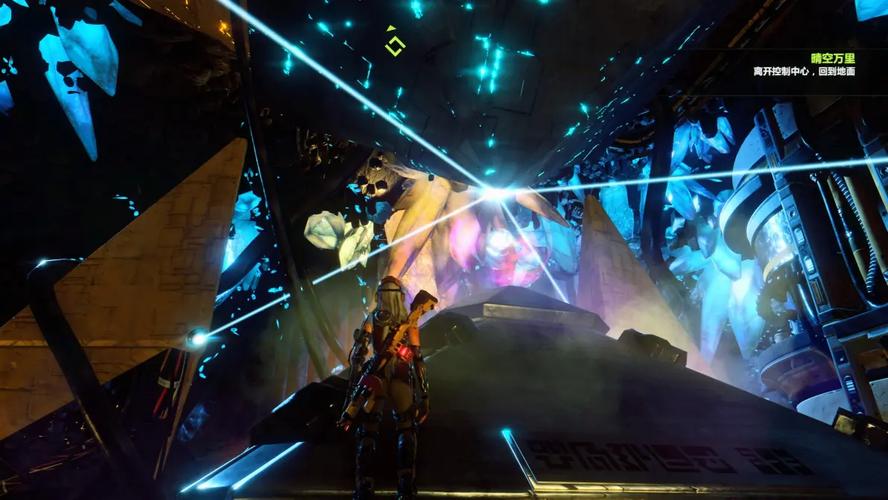 核心重铸的最佳时机是什么？出现了这几个信号要注意！