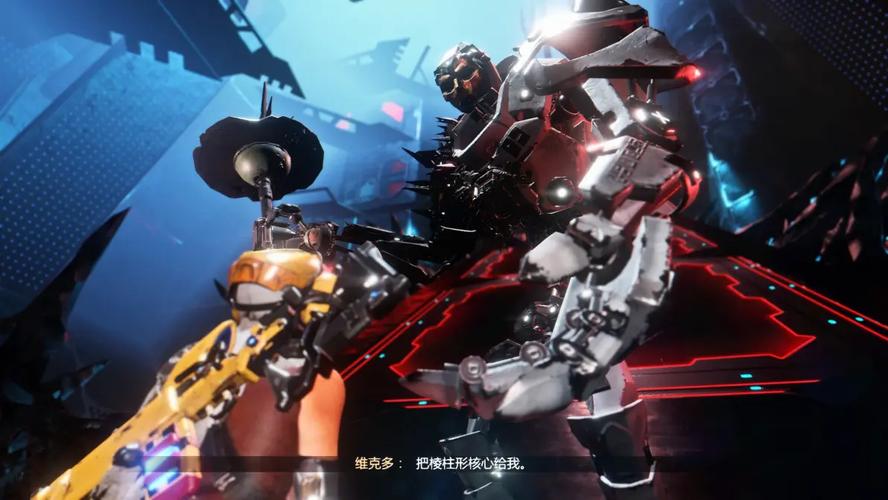 核心重铸的最佳时机是什么？出现了这几个信号要注意！