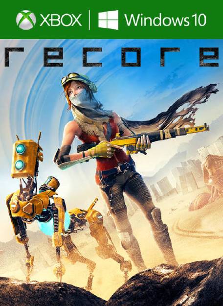 核心重铸的最佳时机是什么？出现了这几个信号要注意！