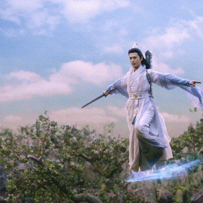 仙剑四攻略哪家强？这些攻略值得收藏！