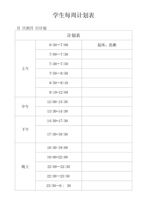参加周周省计划后每周消费达标能获得多少返利？资深用户实战解析！