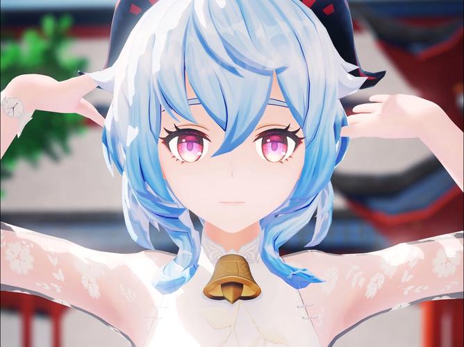 原神内鬼泄密会被处罚吗？官方已开始行动封禁！