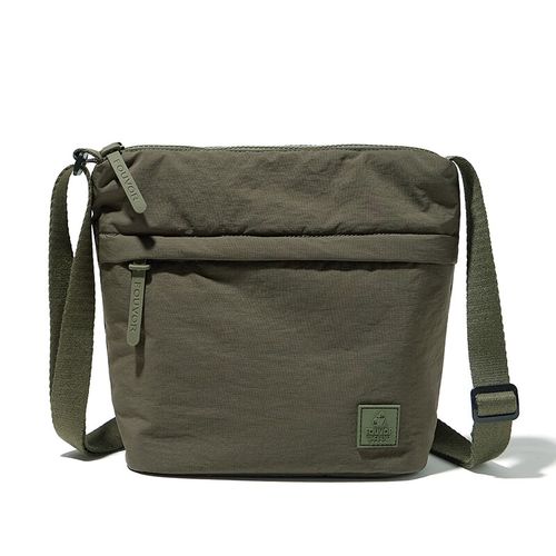 火狐绿色版安装包选哪个？认准这几种下载方式！