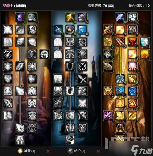 你的qs天赋加点对了吗？避开误区让亚索输出翻倍！