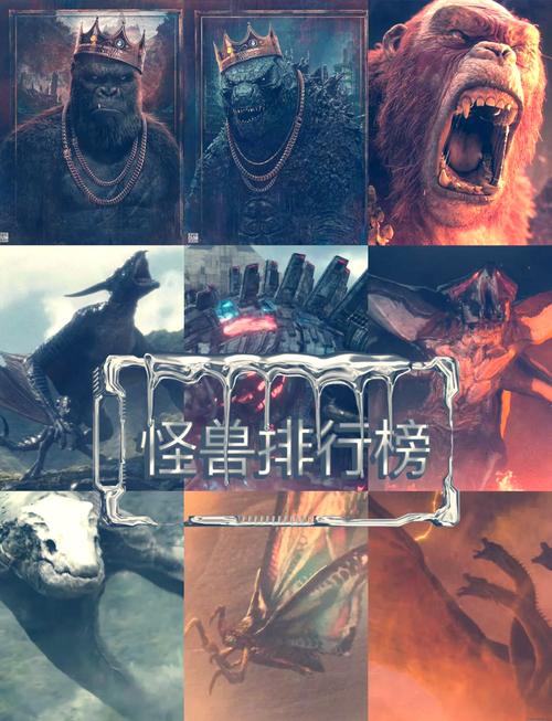 暴雪泰坦到底是个什么游戏?带你回顾这款史诗级巨作!