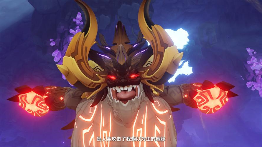 若陀龙王为什么会黑化？揭秘它被封印的真正原因！