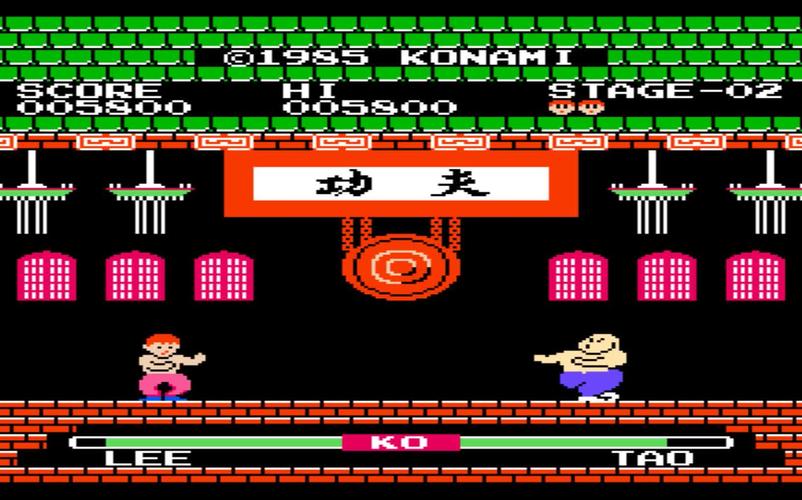 tfc游戏在哪里下载安装？分享官方安全渠道教你快速入手！