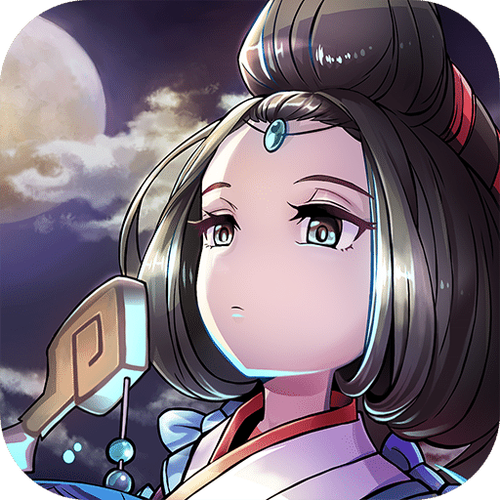 神魔录在哪里可以免费下载?这个地方直接就能玩!