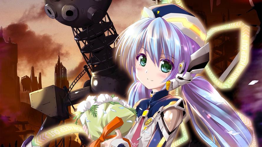 星之梦的结局是什么？揭秘这个充满希望和绝望的故事！