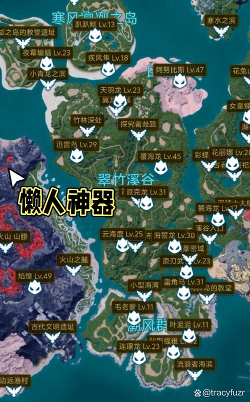 狩猎纪元新手怎么玩？快速上手攻略全在这里！