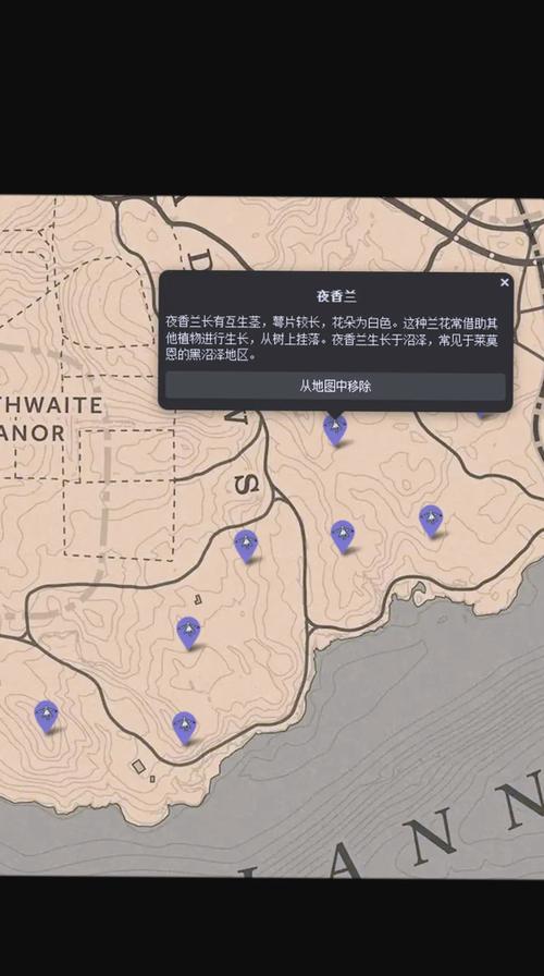 贪婪圣契在哪里可以下载？官方正版渠道分享给你！