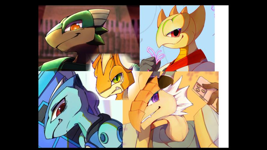 哪里可以看星龙破头？推荐几个免费高清播放平台！