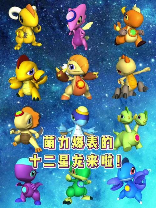 哪里可以看星龙破头？推荐几个免费高清播放平台！