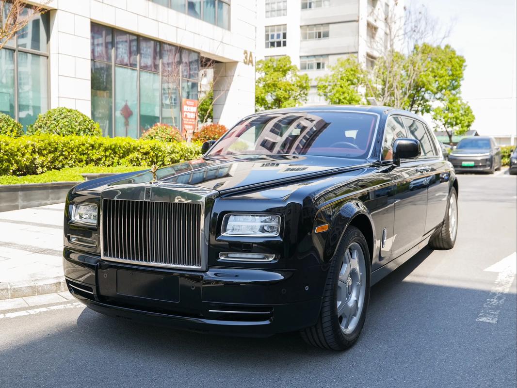 幻影现实到底是什么意思？一篇文章帮你彻底搞懂！