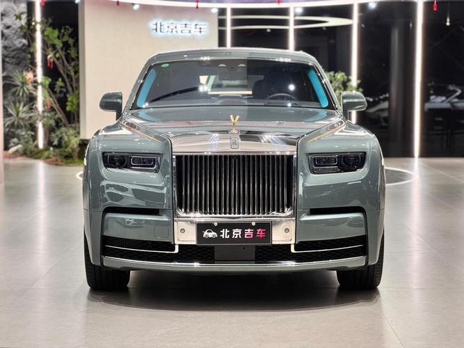 幻影现实到底是什么意思？一篇文章帮你彻底搞懂！