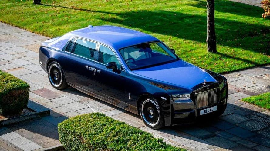 幻影现实到底是什么意思？一篇文章帮你彻底搞懂！