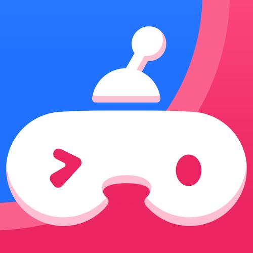 7u7平台有什么好玩的？内行人推荐这3个功能！