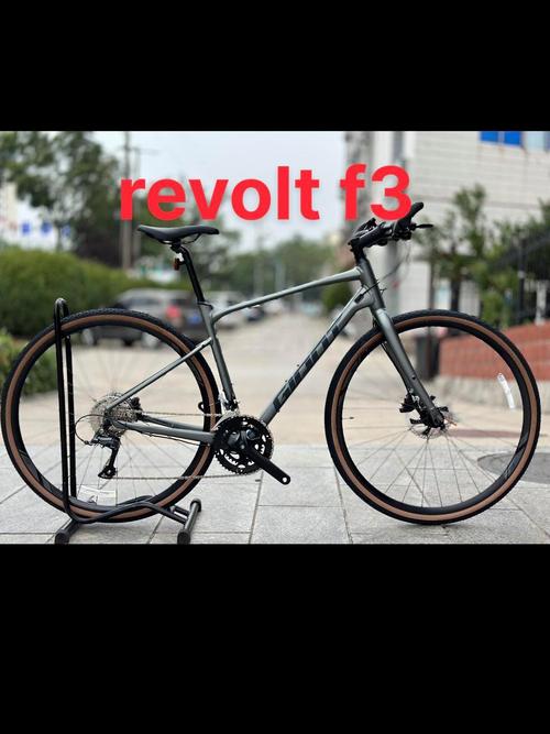 revouninstaller怎么用？新手必学的5个卸载技巧讲解