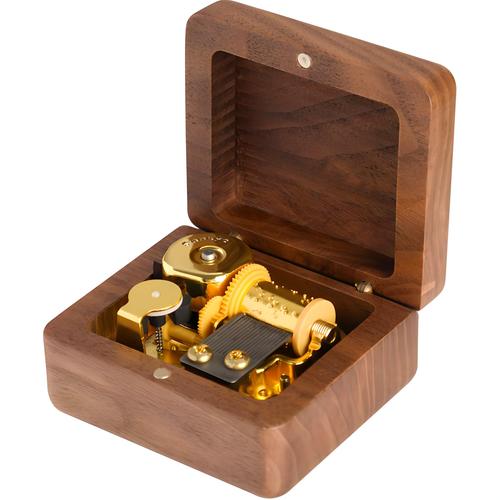 多米音乐盒功能有哪些？惊喜特性全解析必看！