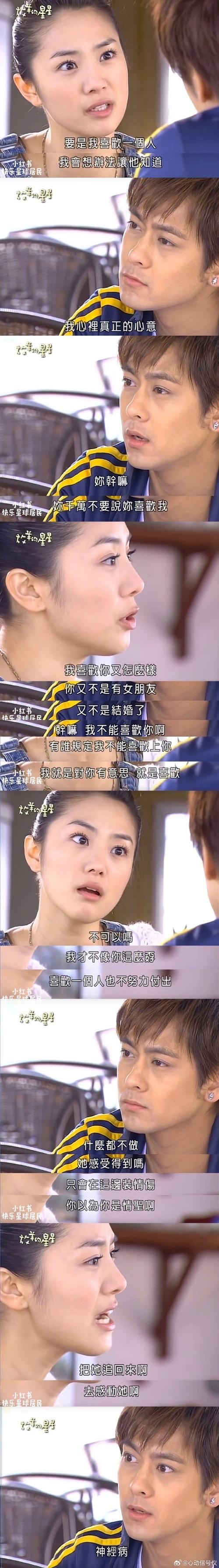 如果我可以改变版本大全哪个版本好玩？热门版本推荐对比！