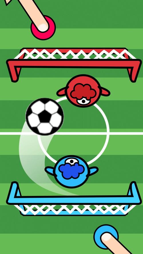 手机上好玩的解压游戏在哪找？免费下载这几款！