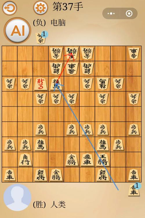 战棋类游戏入门太难怎么办？看完这篇攻略秒变大神！