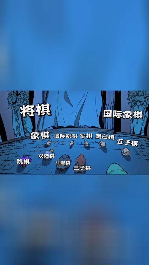 战棋类游戏入门太难怎么办？看完这篇攻略秒变大神！