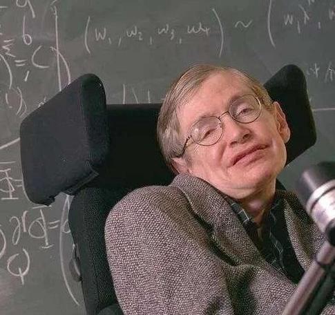 埃霍恩到底是谁?一文带你了解这位传奇人物!